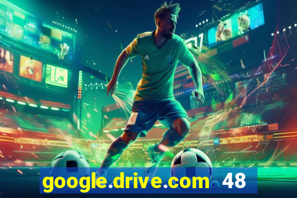 google.drive.com 48 leis do poder